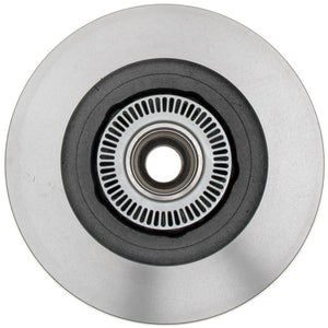 Raybestos Brakes 680021r Brake Rotor||680021r-5.Jpg||87||r42680021r||1327905
