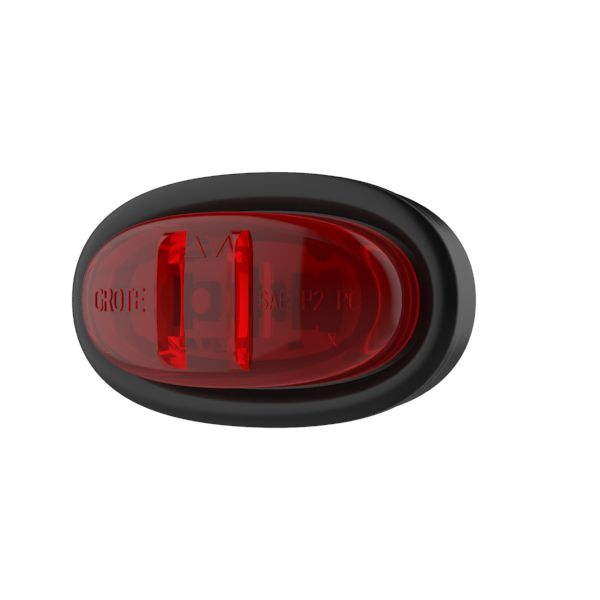 Grote Industries 45302 Clearance Light||45302_3.Jpg||88||g1745302||2250359