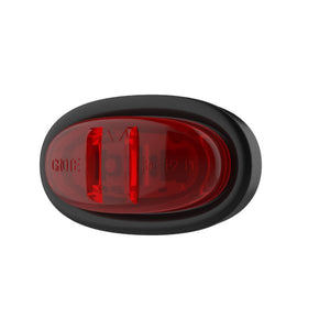 Grote Industries 45302 Clearance Light||45302_3.Jpg||88||g1745302||2250359