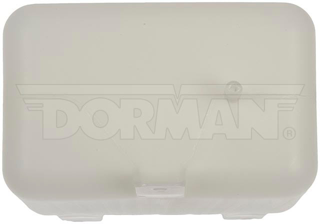 Dorman (Oe Solutions) 603-001 Radiator Overflow Tank||603-001_4.Jpg||89||d18603001||857987
