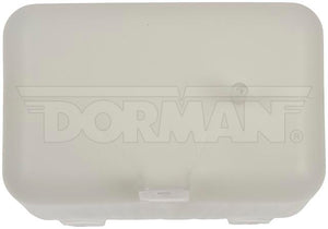 Dorman (Oe Solutions) 603-001 Radiator Overflow Tank||603-001_4.Jpg||89||d18603001||857987