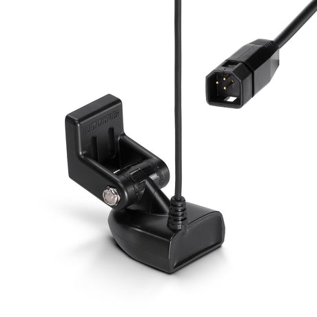 Humminbird 710236-1 Transducer||710236-1.Jpg||85||hum7102361||1324889