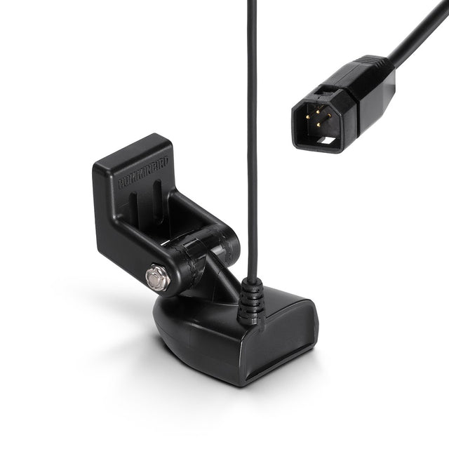 Humminbird 710236-1 Transducer||710236-1.Jpg||85||hum7102361||1324889