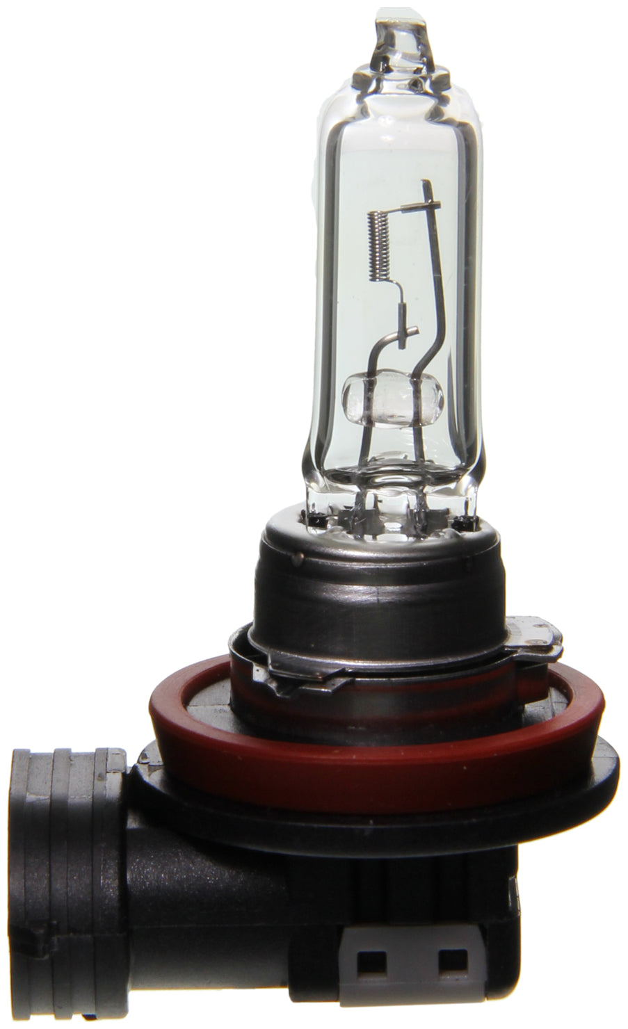 Wagner Lighting Bp1265/H9 Headlight Bulb||bp1265-H9_P04_Top.Jpg||86||w31bp1265h9||912874