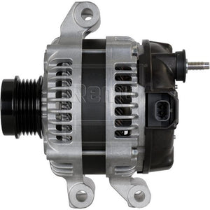 Remy International 22058 Alternator/ Generator||22058_1.Jpg||86||r1k22058||1511971