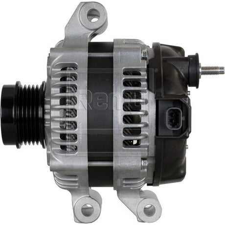 Remy International 22058 Alternator/ Generator||22058_1.Jpg||86||r1k22058||1511971