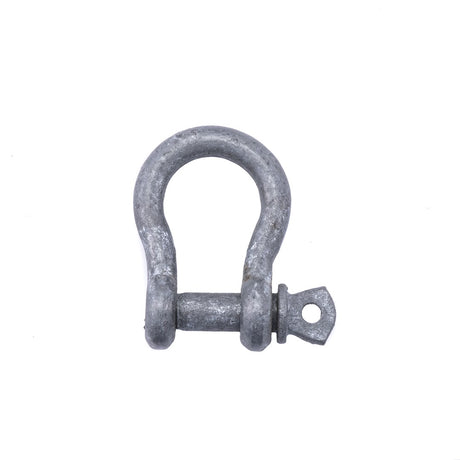 Whitecap Industries S-1530p Anchor Shackle||s-1530p_1.Jpg||86||w7es1530p||1293420