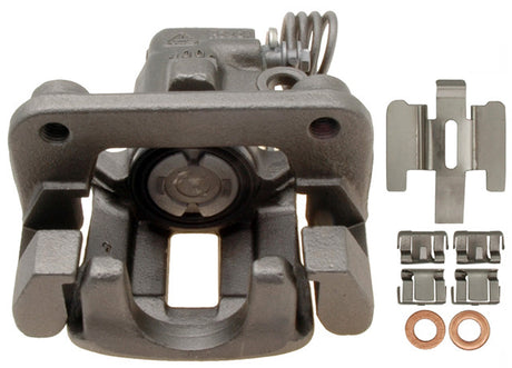 Raybestos Brakes Frc10545 Brake Caliper||frc10545_1.Jpg||86||r42frc10545||1348261