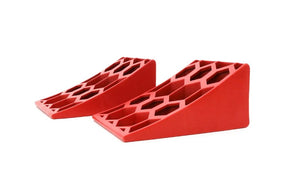 Weigh Safe Ws-Wcs Wheel Chock||ws-Wcs_4.Jpg||89||wsfwswcs||1722515