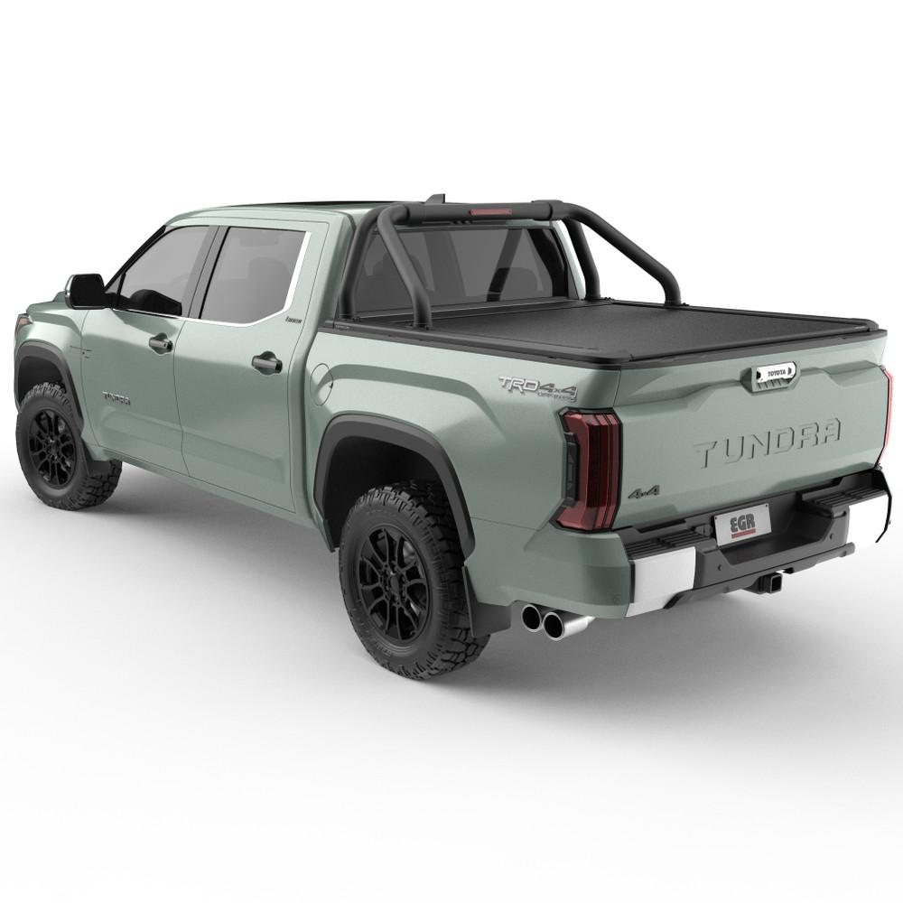 Egr Sbar0178 Truck Bed Bar||sbar0178_2.Jpeg||87||e17sbar0178||1687895