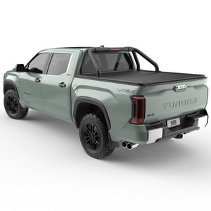 Egr Sbar0178 Truck Bed Bar||sbar0178_2.Jpeg||87||e17sbar0178||1687895