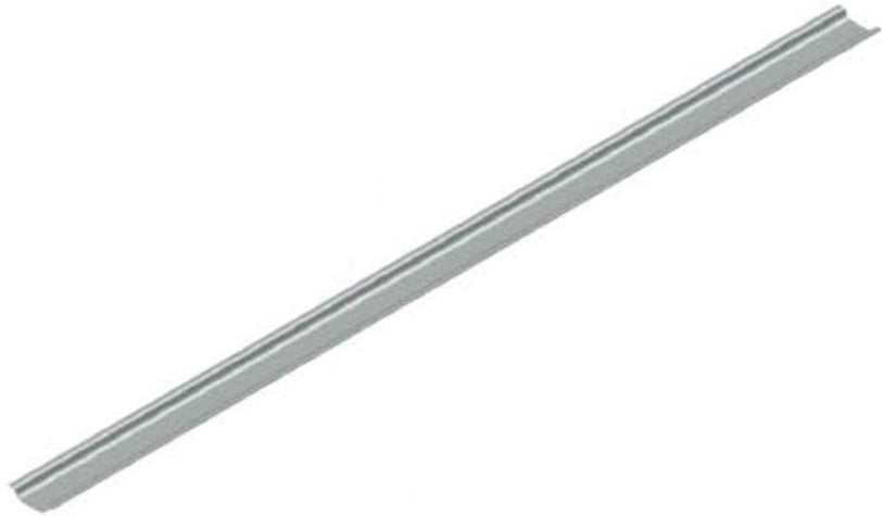 Product of Lippert Components 2661382017 Awning Arm Channel