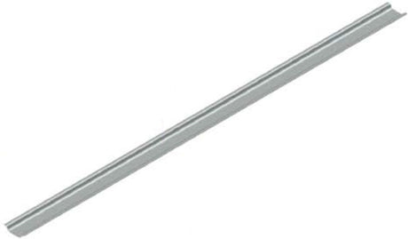 Product of Lippert Components 2661382017 Awning Arm Channel