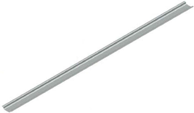 Product of Lippert Components 2661382017 Awning Arm Channel