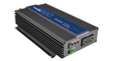 Samlex America T-1000f-12 Power Inverter||t-1000f-12-1.Jpg||85||s6at1000f12||1572117