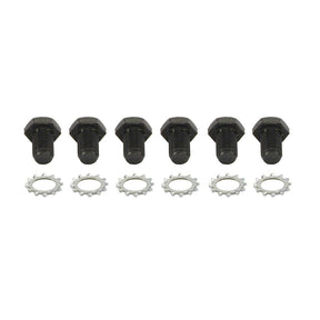 Spectre Industries 4696 Auto Trans Flexplate Bolt||4696_04-01-12.Jpg||85||s714696||1649055
