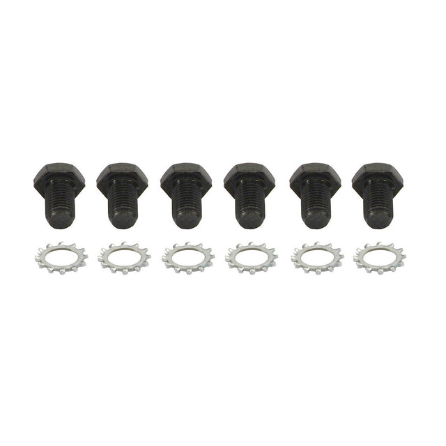 Spectre Industries 4696 Auto Trans Flexplate Bolt||4696_04-01-12.Jpg||85||s714696||1649055