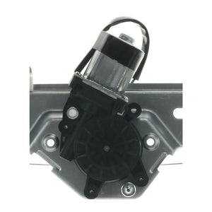 Cardone (A1) Industries 82-1054hr Power Window Motor||82-1054hr_3.Jpg||88||a42821054hr||1375392