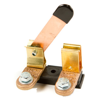 Wirthco 20188 Battery Disconnect Switch||20188.Png||85||w4820188||993615