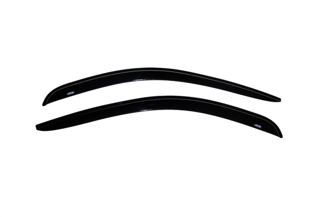 Auto Ventshade (Avs) 92607 Rainguard||92607_Off_Vehicle_Hr.Jpg||85||v1592607||1762094