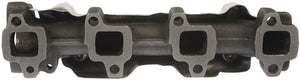 Dorman (Oe Solutions) 674-736 Exhaust Manifold||674-736-004.Jpg||88||d18674736||1316293