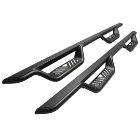 Westin Automotive 20-13945 Nerf Bar||20-13945_Ko3qtrdr_P04.Jpg||85||w162013945||1612480