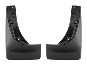 Weathertech (Usa) 120147 Mud Flap||120147.Jpg||85||w24120147||1290707