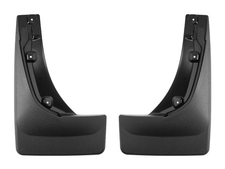 Weathertech (Usa) 120147 Mud Flap||120147.Jpg||85||w24120147||1290707