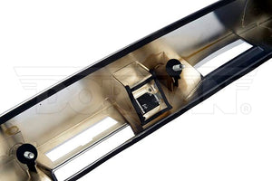 Help! By Dorman 97943 Rear Hatch Applique||97943_4.Jpg||89||d1897943||1047393