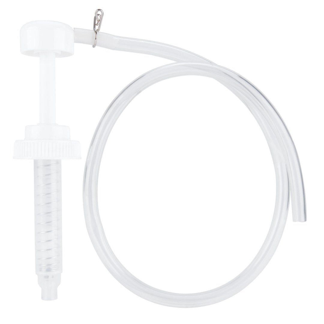 Performance Tool W1139 Dispensing Pump||w1139_3.Jpg||88||ptlw1139||1574197