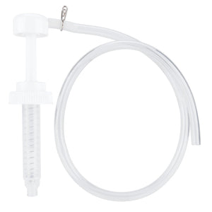 Performance Tool W1139 Dispensing Pump||w1139_3.Jpg||88||ptlw1139||1574197