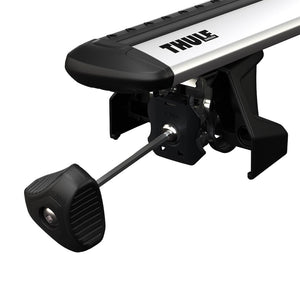 Thule 710701 Roof Rack Component||1385518.Jpg||85||t22710701||1622076