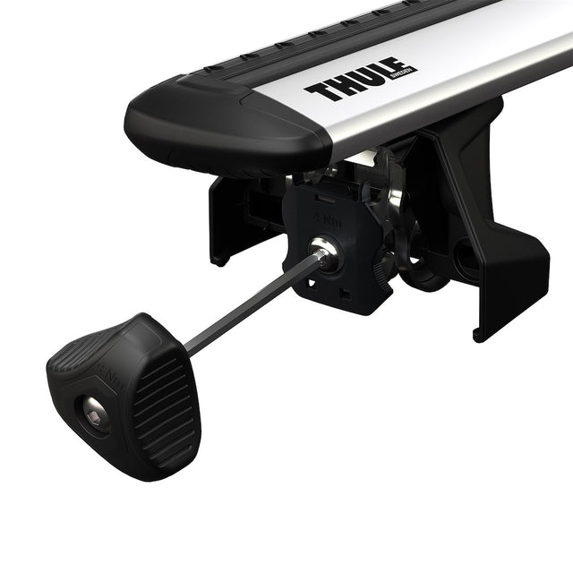 Thule 710701 Roof Rack Component||1385518.Jpg||85||t22710701||1622076