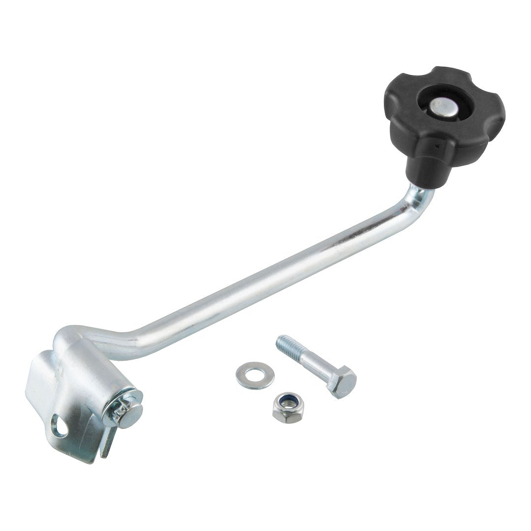 Curt 28964 Trailer Tongue Jack Crank||28964_3008x1990_A.Jpg||85||c9328964||1680060