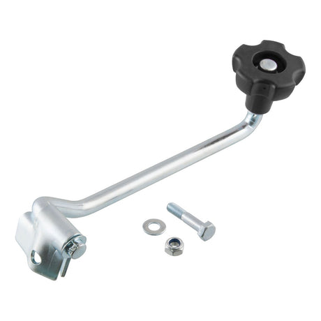Curt 28964 Trailer Tongue Jack Crank||28964_3008x1990_A.Jpg||85||c9328964||1680060