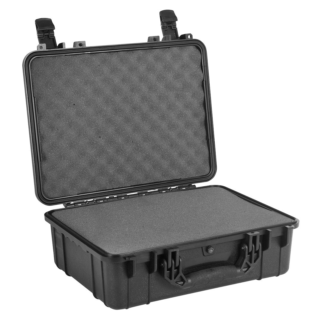 Product of Go Rhino Xg201608f Dry Box