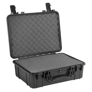 Product of Go Rhino Xg201608f Dry Box