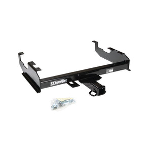 Draw-Tite 41001 Trailer Hitch Rear||||85||d7041001||2015419