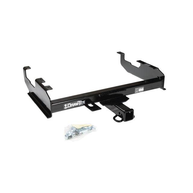 Draw-Tite 41001 Trailer Hitch Rear||||85||d7041001||2015419