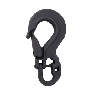 Product of Trailfx Wra203 Winch Clevis Hook