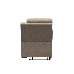 Lippert Components 2024044112 Chair||2024044112_3.Jpg||88||m6v2024044112||1695764