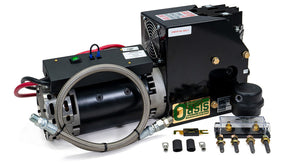 Horn Blasters Ac-Xd4000 Air Compressor||ac-Xd4000.Jpg||85||hrnacxd4000||1346661