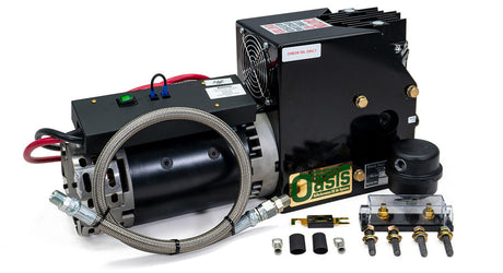 Horn Blasters Ac-Xd4000 Air Compressor||ac-Xd4000.Jpg||85||hrnacxd4000||1346661