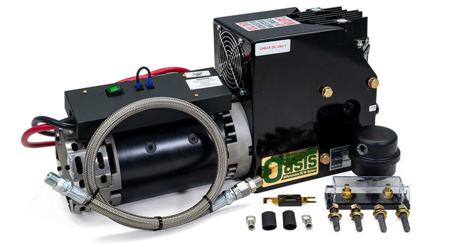 Horn Blasters Ac-Xd4000 Air Compressor||ac-Xd4000.Jpg||85||hrnacxd4000||1346661