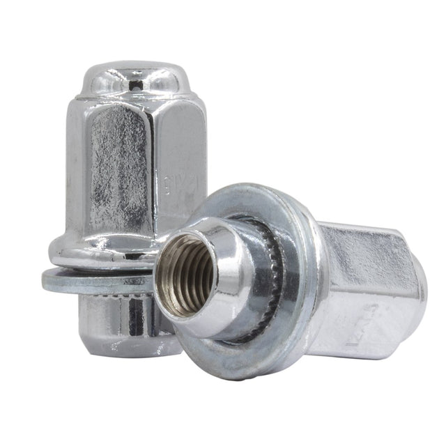 Coyote Wheel Accessories 581148 Lug Nut||58l_4.Jpg||85||rev581148||1219992