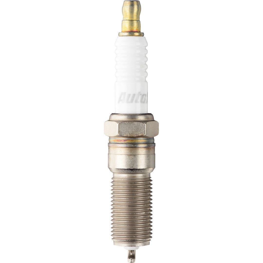Autolite Spark Plugs Ai5263 Spark Plug||ai5263_Front.Jpg||85||a77ai5263||1061940