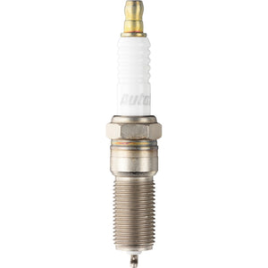 Autolite Spark Plugs Ai5263 Spark Plug||ai5263_Front.Jpg||85||a77ai5263||1061940