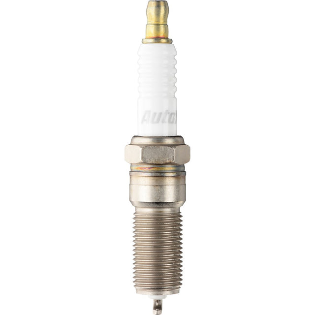 Autolite Spark Plugs Ai5263 Spark Plug||ai5263_Front.Jpg||85||a77ai5263||1061940