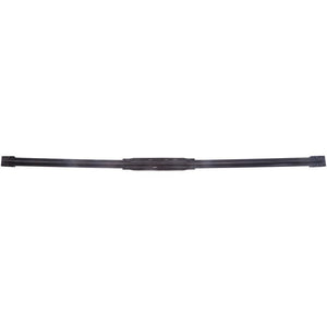 Anco E-22-M Windshield Wiper Blade||e-22-M_3.Jpg||88||a19e22m||1282870