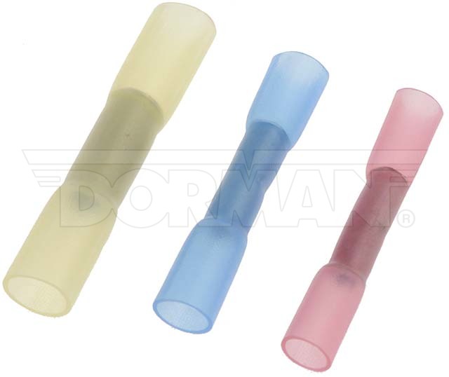 Dorman (Oe Solutions) 85230 Wire Terminal End||85230.Jpg||85||d1885230||1307322